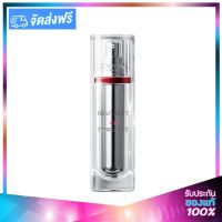 LOREAL Revitalift Pro-Retinol Anti-Wrinkle Serum 30ml. ลอรีอัล ปารีส รีไวทัลลิฟท์ โปร-เรตินอล เซรั่ม