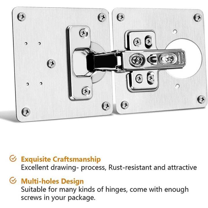 2-pack-soft-closing-cabinet-hinges-90-degree-insert-door-hinge-with-4-pcs-cabinet-hinge-repair-plate-metal-hinges