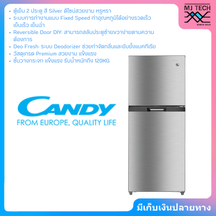 candy-ตู้เย็น-2-ประตู-ความจุ-10-6-คิว-รุ่น-crftm299offi