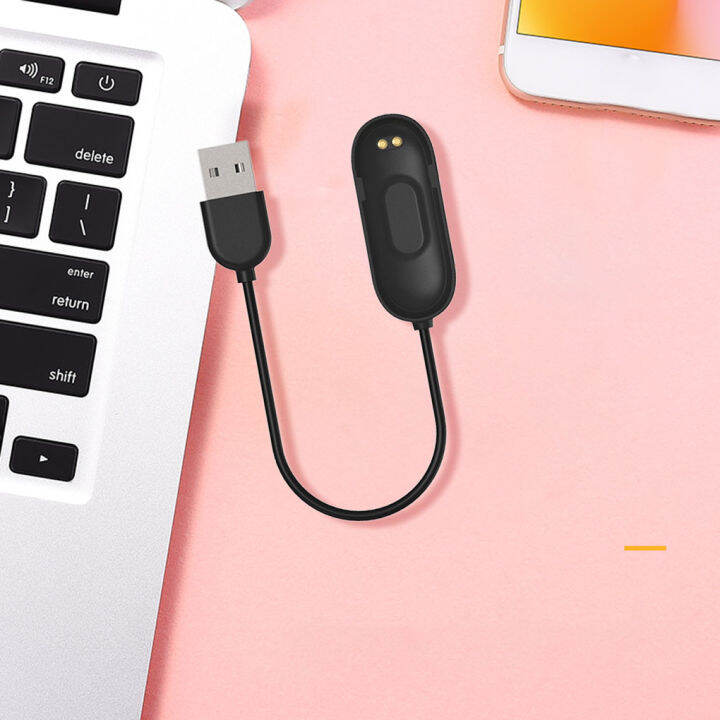 usb-สายชาร์จสำหรับ-mi-band-1-2-3-4สมาร์ทวอท์ชที่ชาร์จสำหรับ-xiaomi-ไมล์