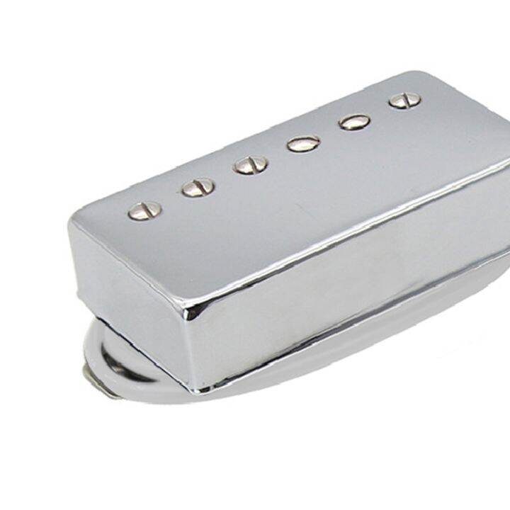 1-set-electric-guitar-lp-humbucker-pickups-musical-instrument-accessories-tuners-humbucker-pickup