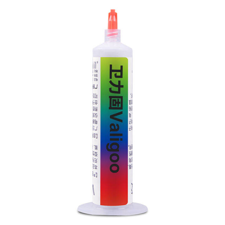 704 silicone rubber white high temperature resistant sealant water