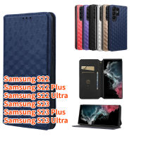 Aweven เคสกระเป๋าสตางค์หนังฝาพับ3D สำหรับ Samsung Galaxy S23 S23 Samsung พิเศษบวกกับ Samsung S23รูปแบบสเตอริโอธุรกิจช่องเสียบบัตรฝาพับปลอกสำหรับ Samsung Samsung Galaxy S22บวก Samsung S22 Samsung พิเศษ S22 PU นิ่มเคสฝาครอบโทรศัพท์กระเป๋าสตางค์ TPU