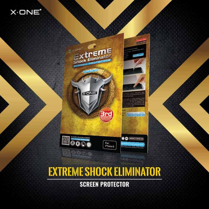 samsung-galaxy-tab-s5e-10-5-x-one-extreme-shock-eliminator-3rd-clear-screen-protector