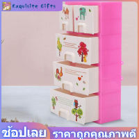 【Exquisite Gifts】【มีของพร้อมส่ง】【ลดราคา】ตู้เสื้อผ้าตู้ตู้เก็บของสำหรับ Dolls Closet PIN ของเล่นอุปกรณ์ตุ๊กตาเฟอร์นิเจอร์บ้านตุ๊กตา