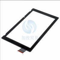 New Ns Touch Screen Switch Repair Accessories New Touch Screen