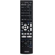 AXD7565 Spare Parts Remote for Pioneer VSX-324-K AXD7565 VSX-819H VSX-828