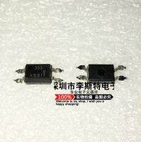 10pcs KB817 KB817B KB817-B SOP-4 KB