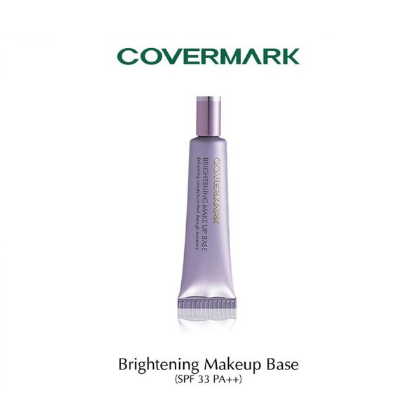 covermark-brightening-makeup-base-25g-เมคอัพเบสที่ช่วยอำพรางรูขุมขน-ปรับผิวหมองคล้ำให้ดูกระจ่างใส