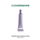 🎀 Covermark Brightening Makeup Base 25g 🎀 เมคอัพเบสที่ช่วยอำพรางรูขุมขน ปรับผิวหมองคล้ำให้ดูกระจ่างใส