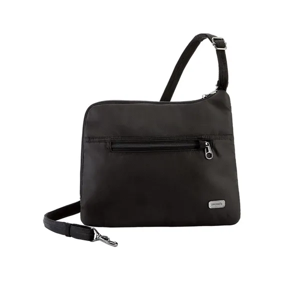 Pacsafe Daysafe AntiTheft Slim Crossbody Bag Lazada PH