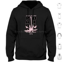 Chase Atlantic Hoodies Long Sleeve Chase Atlantic Chaseatlantic Chase Atlantic