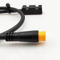 2set New Electric Bike Hydraulic Brake Sensor for BBS01 BBS02 Accessories