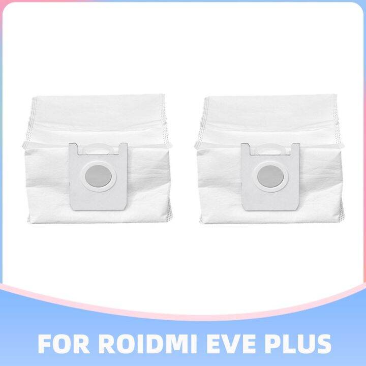 dust-bag-replacement-for-xiaomi-roidmi-eve-plus-vacuum-cleaner-household-cleaning-tools-accessories-spare-parts-hot-sell-ella-buckle