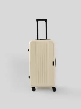 Sumuzu store luggage price