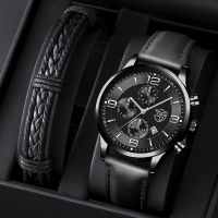 （A Decent035）2022 MensWatchesMen Business Enginerelogio Masculino