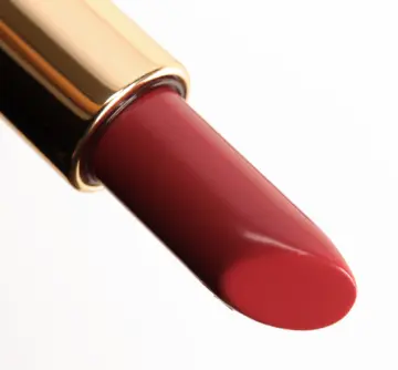 Estee Lauder Boldface Pure Color Envy Sculpting Lipstick Review & Swatches