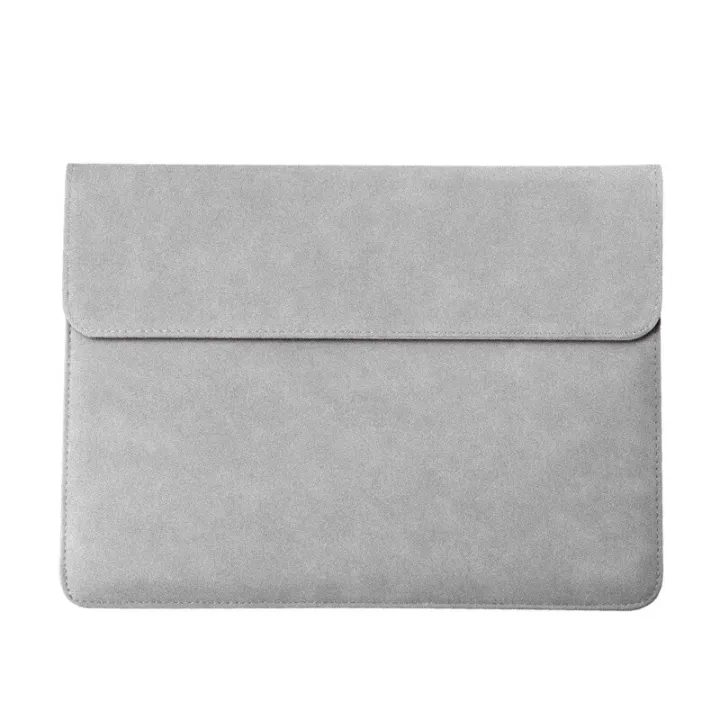 Laptop Bag Sleeve For Funda Macbook Air 13 Case 2020 Coque A2337 Pro 11