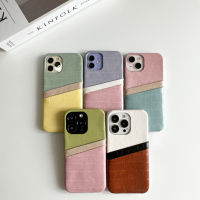 Mp เคสโทรศัพท์ ในไทย เคส เคสโทรศัพท์ เคสมือถือ เคสงานหนัง เคสใส่บัตร เคสหนังทรีโทน TPU-PC072 เคสสวยๆ ส่งฟรี