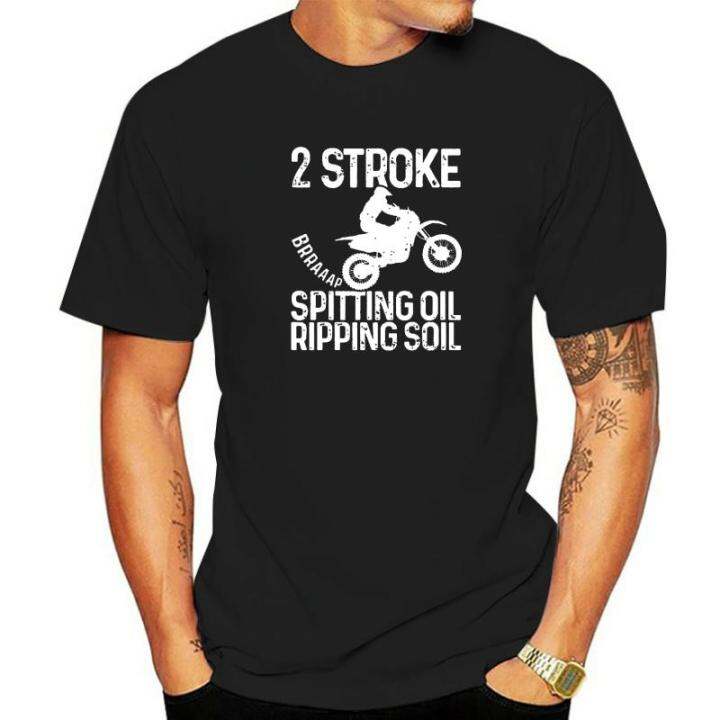 motocross-braap-funny-mx-enduro-dirt-bike-quote-biker-gift-t-shirt-tops-tees-hip-hop-custom-cotton-man-t-shirts-custom