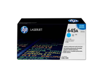 HP 508A Yellow Original LaserJet Toner Cartridge (CF362A)