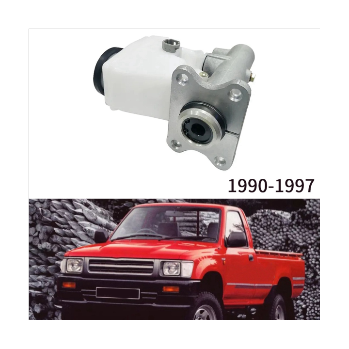 brake-master-cylinder-replacement-parts-accessories-47201-3d141-lhd-for-toyota-hilux-ln85-2l-3l-1990-1997