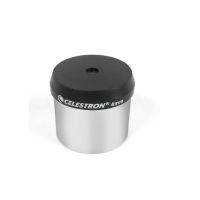 เลนส์ใกล้ตา Celestron กล้องโทรทรรศน์ดาราศาสตร์4Mm พลังสูง