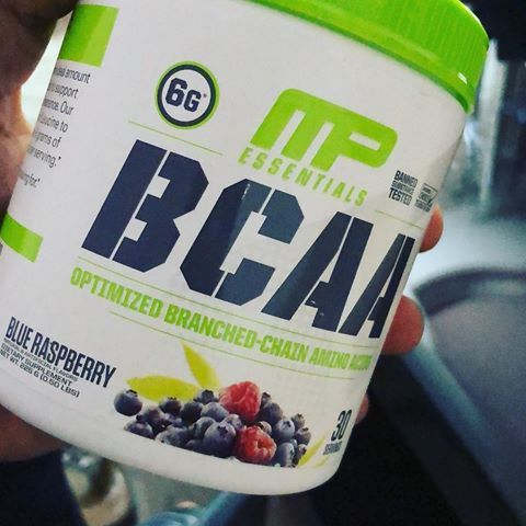 musclepharm-bcaa-essentials-30servings-บีซีเอเอ-กรดอะมิโน-สร้างกล้ามเนื้อ