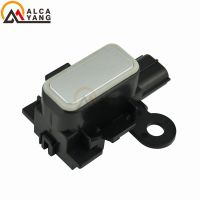 Parking Radar Sensor 89341-44150-B2 For Lexus GS350 GS430 GS450H GS460 GS300 UZS190 GRS19 89341-44150