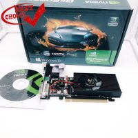 HOT”การ์ดจอ GT730 2GB GV-N730-2GI 64Bit GDDR3 HDMI