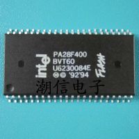 5pcs PA28F400BVT60 SOP-44