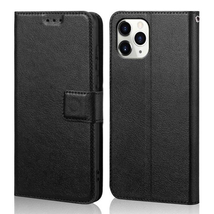 leather-wallet-phone-case-for-iphone-13-12-pro-max-14-mini-11-pro-xs-max-xr-x-8-7-6-6s-plus-flip-card-slot-phone-case-cover