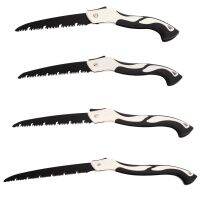 【LZ】☽  Folding Saw Blade para Jardim Low Noise Poda SK5