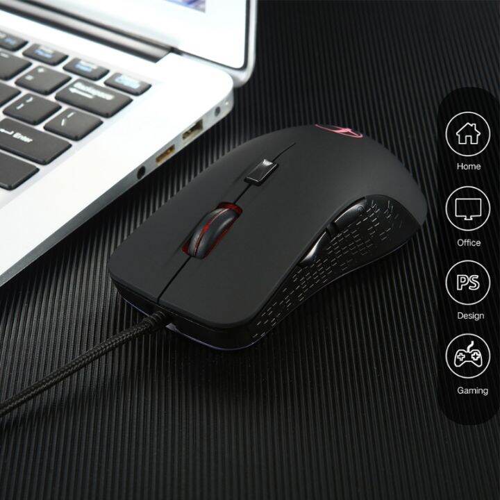 2400-dpi-heating-warmer-hands-usb-wired-gaming-mouse-for-notebook-computer-pc