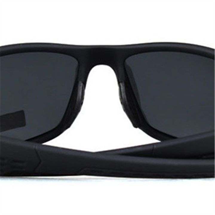 classic-polarized-sunglasses-square-glasses-retro-brand-polarized-sun-glasses-for-women-classic-glasses-men-uv400