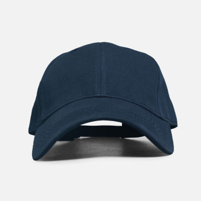 [COD] หมวกเบสบอลหัวใหญ่ 60+ หมวกแก๊ปกันแดดด้านบนนุ่มสำหรับผู้ชายและผู้หญิงมีชายคาโค้งขนาดใหญ่สีทึบ
