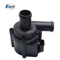 Auto Car Auxiliary Electric Inverter Water Pump For A1 A3 5P1 5P5 5P8 KG3 1Z3 NH1 6R1 AJ5 1K0965561L