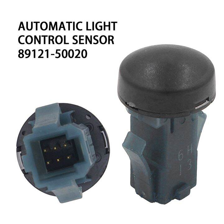Automatic Light Control Sensor Auto Replacement Parts Sensors
