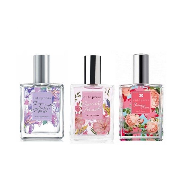 น้ำหอม-cute-press-shades-of-me-eau-de-toilette-60ml-sugar-coral-nude-pink-miss-red8