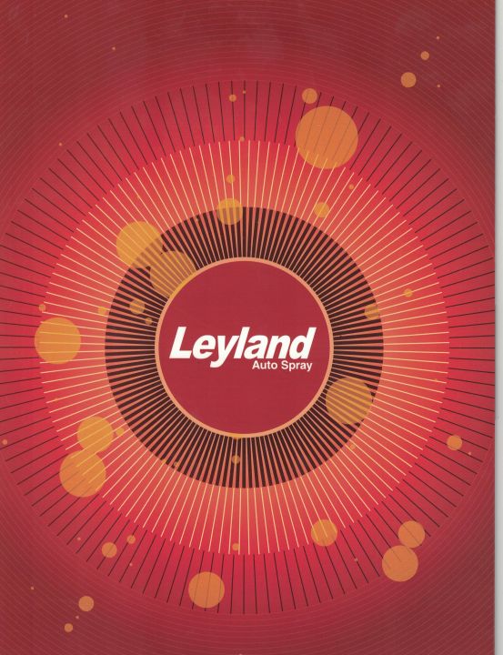 สีรองพื้น-พลาสติก-สีสเปรย์-เลย์แลนด์-r-2000-สีขาว-สำหรับรองพื้นพลาสติก-pp-amp-pe-leyland-polypropylene-primer-spray
