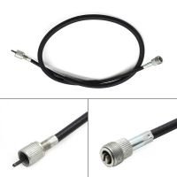 ☞✈ Motorcycle Accessories 04-0027 For Suzuki Speedo Speedometer Cable GS 550 650 750 850 1000