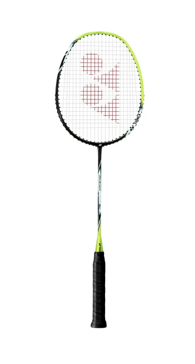 Yonex Arcsaber Light 5i Badminton Racket Original (Free Nano 66 String ...