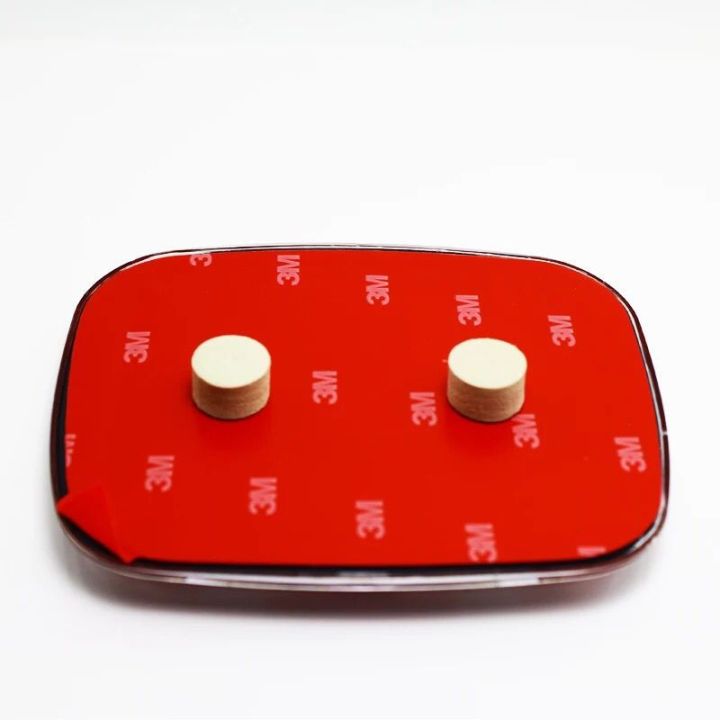 honda-โลโก้สีแดงสัญลักษณ์-civic-ไฟรถยนต์