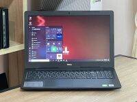 DELL Inspiron 3593