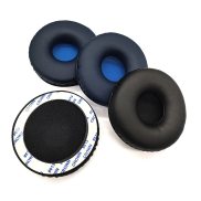 WH XB700 Ear Pads Headphone Earpads For Sony WH