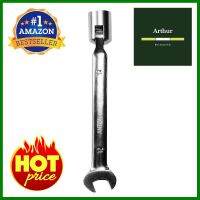 ประแจปากตายบล็อกข้างพับได้ ANTON เบอร์ 12COMBINATION WRENCH ANTON NO.12 **สินค้าแนะนำ**