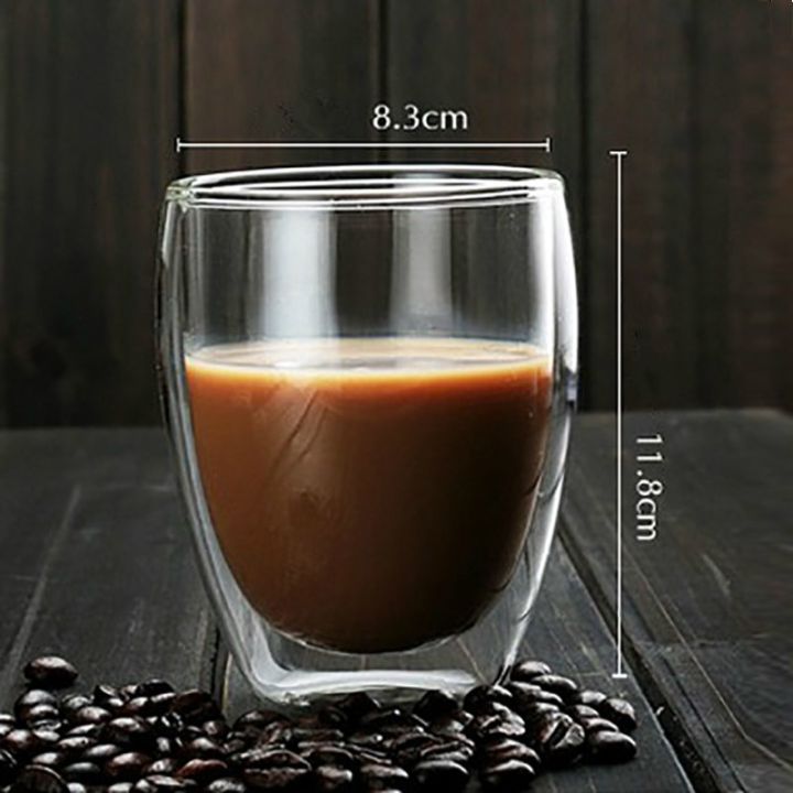 ใหม่2023-ชั้นแขวนแก้วคู่รูปร่างไข่พลาสติกฉลุแต่งหน้ากาแฟแก้วกาแฟฉนวนกันความร้อน-anti-scalding-นมแก้วโคล่าน้ำชาเครื่องดื่ม-tumbler-ของขวัญ