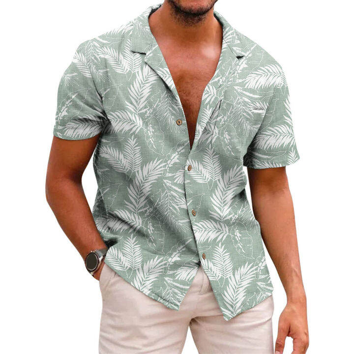 Cheap short sleeve shirts sales