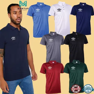 Umbro t outlet shirt polo