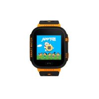 DEK นาฬิกาเด็ก ✘นาฬิกาโทรศัพท์ ของแท้ F1 kids smart watch โทรเข้าโทรออก GPS ระบบ LBS นาฬิกาเด็กผู้หญิง  นาฬิกาเด็กผู้ชาย